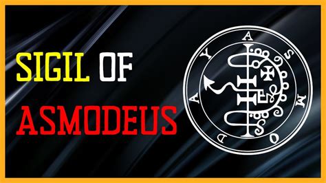 asmo meaning|ASMODEUS Definition & Meaning .
